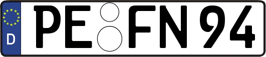 PE-FN94