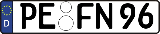 PE-FN96