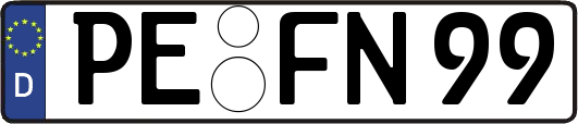 PE-FN99