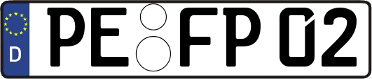 PE-FP02