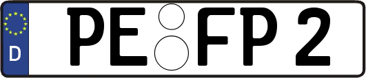 PE-FP2