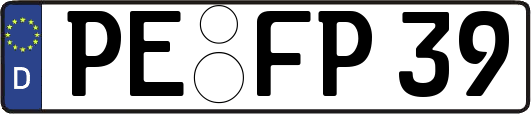 PE-FP39