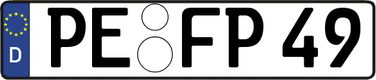 PE-FP49