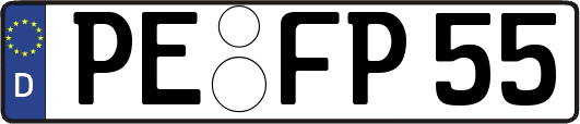 PE-FP55