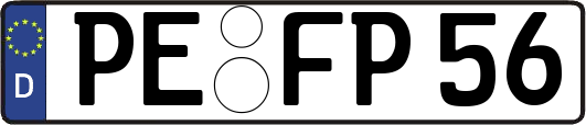 PE-FP56