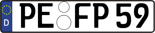 PE-FP59