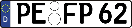 PE-FP62