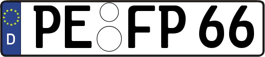 PE-FP66
