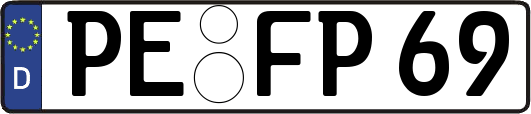 PE-FP69