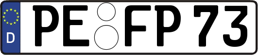 PE-FP73