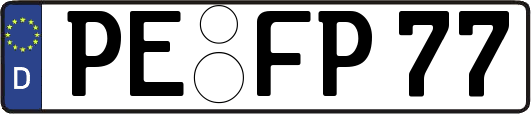 PE-FP77