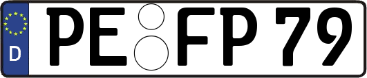 PE-FP79