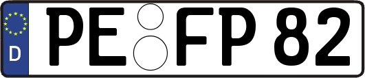 PE-FP82