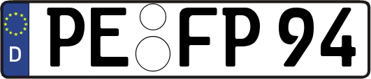 PE-FP94