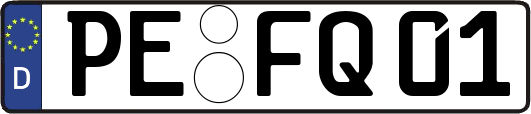 PE-FQ01