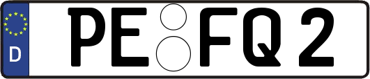 PE-FQ2