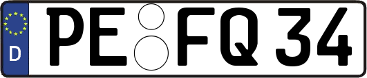 PE-FQ34