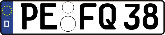 PE-FQ38