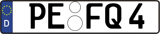 PE-FQ4