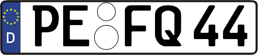 PE-FQ44