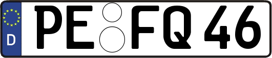 PE-FQ46