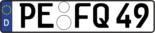 PE-FQ49