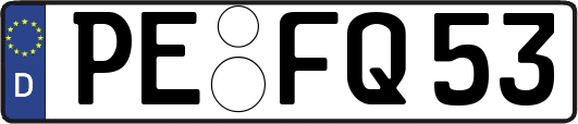 PE-FQ53