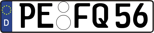 PE-FQ56