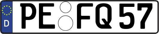 PE-FQ57