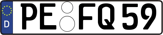 PE-FQ59