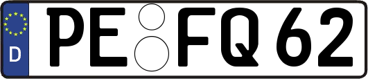 PE-FQ62