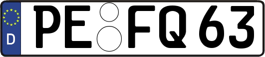 PE-FQ63