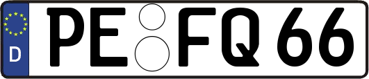 PE-FQ66