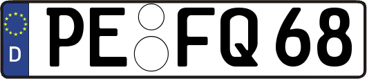 PE-FQ68