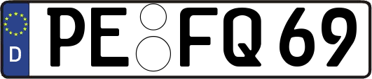 PE-FQ69