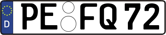 PE-FQ72