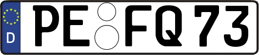 PE-FQ73
