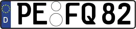 PE-FQ82