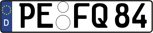 PE-FQ84