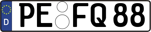 PE-FQ88