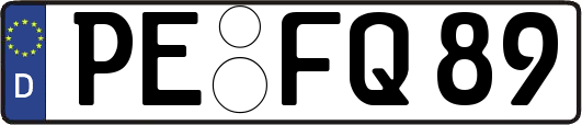 PE-FQ89