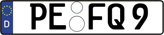 PE-FQ9