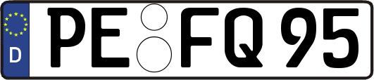 PE-FQ95