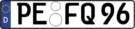 PE-FQ96