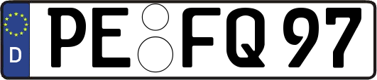 PE-FQ97