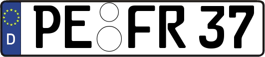 PE-FR37