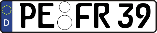 PE-FR39