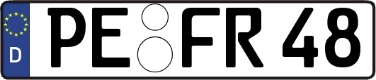 PE-FR48