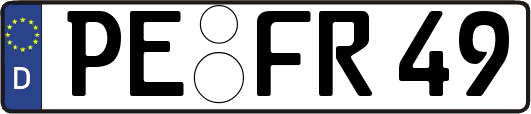 PE-FR49