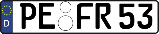 PE-FR53